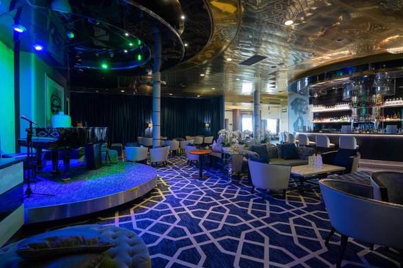 ACL ambienceRaffles _2_.jpg